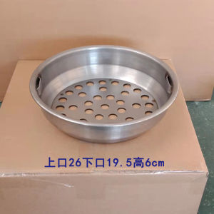 Bồn than Bằng Thép Không Gỉ Nhiều Kích Cỡ Bát Đựng than Bao Bì Hộp Đựng than Củi Hộp Đựng than Củi Bát than Hộp than Củi Bếp than