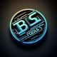 BS-Tools
