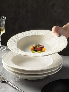 Yomerto | Beautiful Premium Ceramic Plates