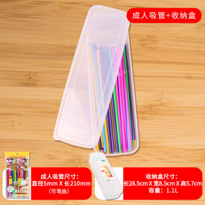 Chén Nhựa Có Nắp Đựng Sữa Mẹ Màu Sắc Có Thể Uốn Cong Được Dùng Một Lần Cho Phụ Nữ Mang Thai Và Trẻ Em