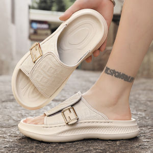 Non-slip Durable Mens Sandals