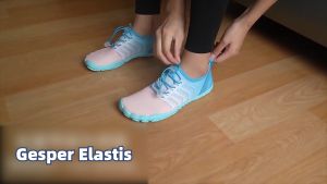 Sepatu Pantai Hiking & Renang: Panduan Lengkap