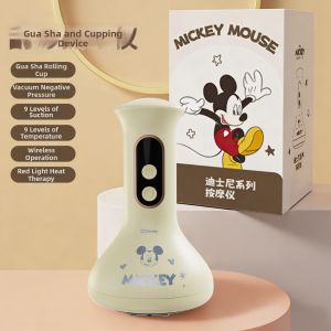 HONGMEITIANYI | Thanksgiving Birthday Practical High-end Luxury Gift