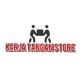 KERJA TANGAN STORE