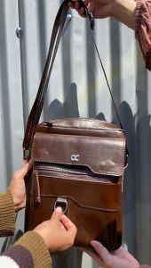 ODON CIBADUYUT TAS KULIT PRIA OC RYAHAN