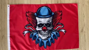 ธงวินเทจตกแต่งสไตล์ย้อนยุค รุ่นโจรสลัด ขนาด60x90ซม. เลือกลายที่ตัวเลือกสินค้า