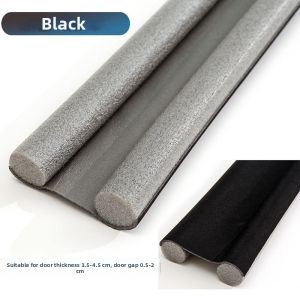 Sangmo | Soundproof Wind-Proof Waterproof Door Sealing Strip
