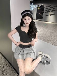 Mũ Thủy Thủ Trắng Có Nơ Bướm Mũ Lưỡi Trai Chống Nắng Mũ Lưỡi Trai Mỏng Mùa Hè Cho Nữ Mũ Lưỡi Trai Phong Cách Nhật Bản Mũ Lưỡi Trai Thủy Thủ