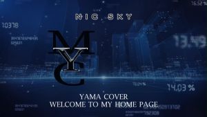 3Layer Super-Premium YMC Car cover Isuzu DMAX Protector Waterproof Dust Rain Protection Selimut Kereta IMUX ISUZU INVICT