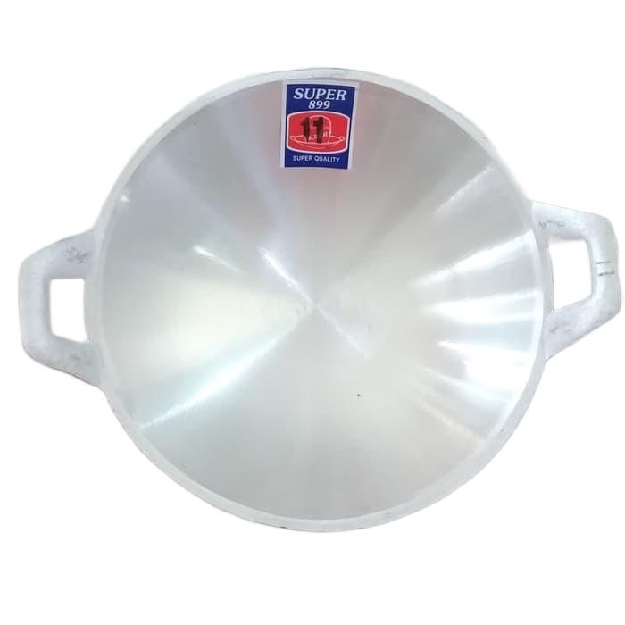 kuali%20%20wajan%20penggorengan%20Super%20no%2010%20(kecil%20)%20sampai%20ukuran%2026%20(jumbo)%20-%20Image%203