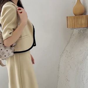 Just Star⚡จัดส่งฟรี สินค้าพร้อมส่ง⚡ความจุใหญ่ ลำลอง แนวเกาหลี กระเป๋าเป้แฟชั่น น้ำหนักเบา ลำลอง เรียบง่าย ขาดไม่ได้สำหรับการเดินทาง ประณีต กระเป๋าหนัง กระเป๋าผู้หญิง กระเป๋าสะพายหลัง