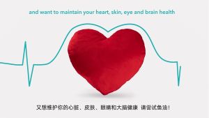 【Expiry Date: 01/2027】  Blackmores 三倍浓缩深海无腥味鱼油 Omega Triple Concentrated Fish Oil ( 150 Capsules ) ( Made In AUS)