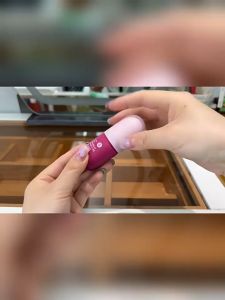 Topeng Mata🛏️Sleep Eye Mask Light Blocking Portable Thin Eye Mask For Travel Sleeping Blindfold奇妙胶囊眼罩亲肤透气遮光睡眠护眼罩旅行便携式小巧收纳