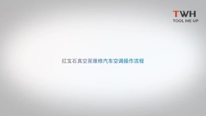 SATAS 50HZ vacuum pump 5Pa rotating micro blade 3CFM rotating blade vacuum pump 1/4hp VP115 single-stage