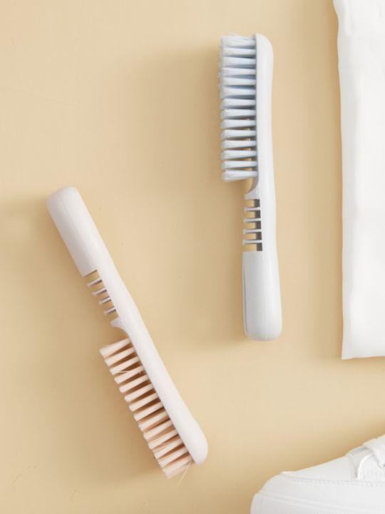 B%C3%A0n%20Ch%E1%BA%A3i%20Gi%E1%BA%B7t%20Gi%C3%A0y%20%C4%90a%20N%C4%83ng%20Eru%2085830%20D%E1%BB%A5ng%20C%E1%BB%A5%20V%E1%BB%87%20Sinh%20Gia%20%C4%90%C3%ACnh%20Ch%E1%BB%95i%20Gi%E1%BA%B7t%20Qu%E1%BA%A7n%20%C3%81o%20Ch%E1%BB%95i%20M%E1%BB%81m%20Kh%C3%B4ng%20G%C3%A2y%20H%C6%B0%20H%E1%BA%A1i%20-%20Image%205