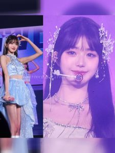 เครื่องประดับผมสไตล์นางฟ้า ZY Star Stage Butterfly Fairy Wedding Dress หมวกคล้องผมแบบทันสมัย ​​เครื่องประดับผมแบบสวม