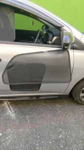 Car Sunshade Perodua Proton SAGA PERSONA IRIZ GEN2 WAJA WIRA PREVE INSPIRA SAVVY EXORA X50 X70 S70 X90 ERTIGA BEZZA AXIA MYVI OLD ICON LAGI BEST GEN3 VIVA ATIVA KANCIL KELISA ARUZ ALZA KENARI