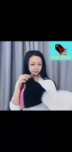 TOP Shop 1pcs Women Turban Warmer Hat Headbands Pineapple Crochet Head Wraps Scarf for Girls