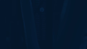 FFITTECH Advanced Home Gym - New Dual Pectoral Fly/Rear Delt Arm Machine for Strength Training