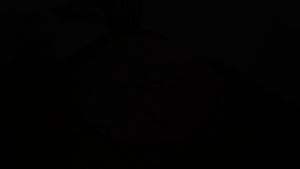 Karpet Bulu Rasfur Bulat: Pilihan Ideal untuk Interior Rumah