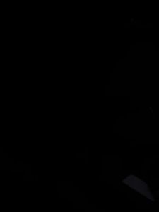 Luxury automatic Watch Winder 2/3/4/6/9/12 slots wooden watch storage box Watch Winding Cases holiday gift