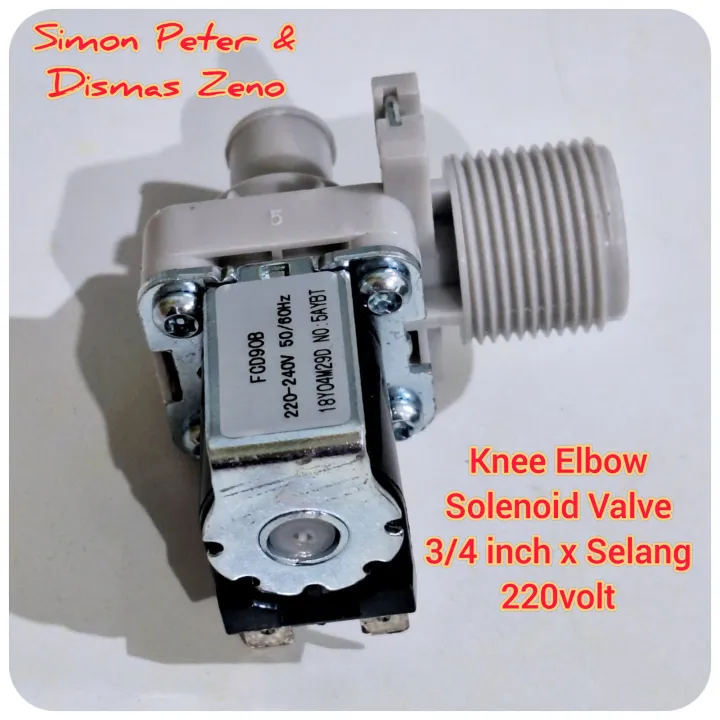 Elbow%20Knee%20Solenoid%20Selenoid%20Valve%20220v%20220%20volt%203/4%E2%80%9D%200.75%20inch%20Kran%20Air%20Elektrik%20%20utk%20Hidroponik%20RO%20Mesin%20Cuci%20dll%20-%20Image%205