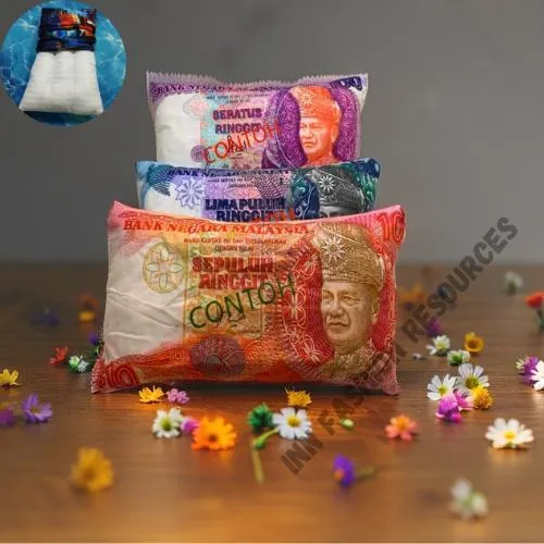 Name%20BabyDreams%20Ultra-Soft%20Cartoon%20Pillow%20%E2%80%93%20Premium%20Cotton%20Kids%20Bantal%20-%20Image%202