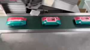 【10Pack】Wipes for Baby Baby Wipes 80pcs/Pack Wipes Set 99% Water Hypoallergenic Wet Wipes For Baby Non-Alcohol-wet wipes Free Shipping