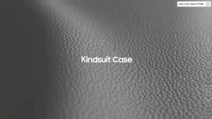 Tempered Glass FULL FRAME Lens Camera VIVO Y04S Y29 Y29S Y04 Y19S GT Y27 Y36 V50 Lite V27E V27 Pro Y16 Y35 Y22 Y22S V25 V25E Anti GORES Pelindung kamera CLEAR BENING Transparent antigores kaca Lensa 5G 4G