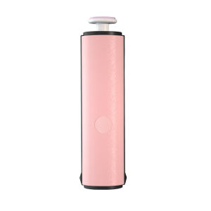 Kid Nail Polisher Tool Baby Electric Nail Trimmer Baby Care Multifunctional Fingernail Cutter Trimmer Infant Manicure Set