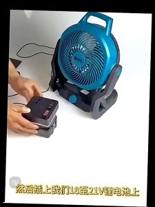 Bộ chuyển đổi nguồn 18V-21V lên điện 220V sử dụng cho chân phổ thông Makita 4cm dòng điện 220W