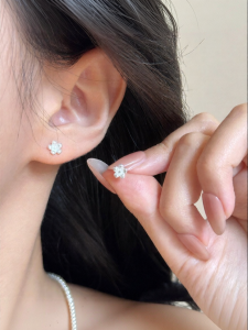 YUCOO | Elegant Advanced Gift Earrings