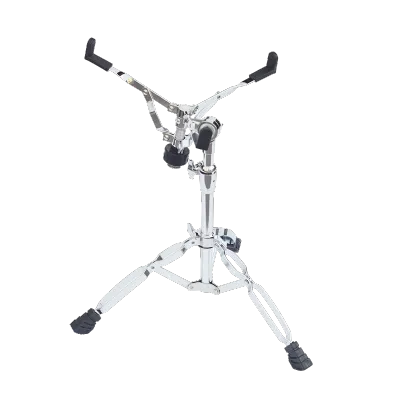 Giá Đỡ Trống Snare Điều Chỉnh Chiều Cao