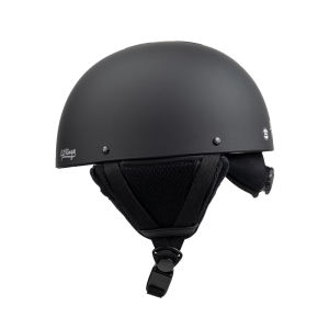 TERROR | Anti-Collision Breathable Ski Helmet Liner