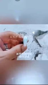 Máy phun sương mini phun tinh chấtphun nail móng tay