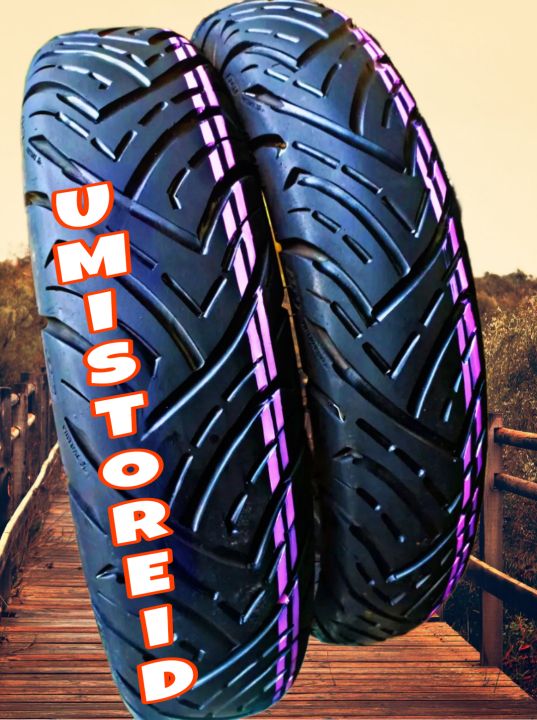Ban%20untuk%20depan%20yamaha%20mio%20smile%20dan%20matic%20lainya%20tipe%20tubeles%20ukuran%20ring%2014%20TERJAMIN%20BERKUALITAS%20-%20Image%207