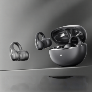 LATUO | Wireless Ear-free Noise-reducing Headphones