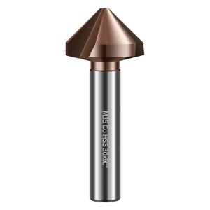 SONGQI | Burr Removal Deburring Tool