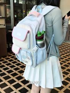 Vanow | Child School Thermos