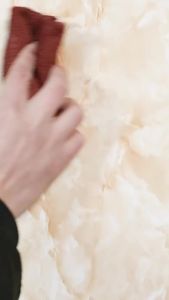 ZEO 360° Rotating Hooks: Traceless and No Punching Self-adhesive Wall Hanging Hook