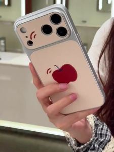 Sup&LV | Vỏ Bọc Đầy Đẹp và Chống Sốc bằng Da Cao Cấp cho iPhone