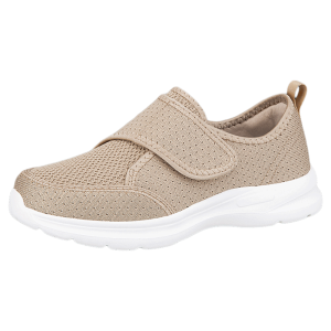 CHUNZULI | Summer Wide-Fit Comfortable Walking Shoes for Elderly Women