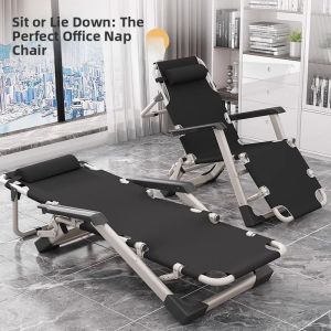 LIWAN | Foldable Multi-Purpose Chair