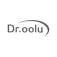 droolu