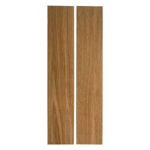 BEIQIVI | Self-Adhesive Wood Grain Simulation PVC Floor Covering