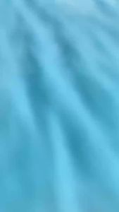 Hntob Baby Electric Nasal Aspirator Rechargeable Automatic Nose Cleaner Soft Silicone Low Noise