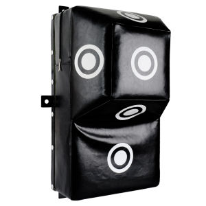 GINGPAI | Adult Multifunctional Wall-mounted Adjustable Training Target