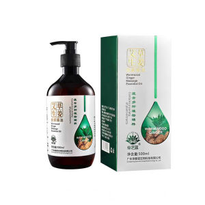 SHUYIKANG | Dụng Cụ Guasha Làm Đẹp Da Tinh Xảo