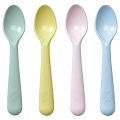 🎁 Sudu Spoon Ikea 1 Pcs Random Color Free Gift. 
