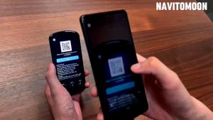 Máy Phiên Dịch Ngôn Ngữ CORISU P60 dịch 2 chiều (Tặng tai nghe) Trình dịch đa chức năng màn hình lớn ngoại tuyến 18 ngôn ngữ